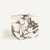 Ceramic Marble Brick