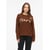 Chocolate Brown