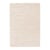 Beige Sable