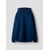 Bleu - Pageant Blue