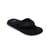 Noir Black 2