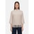 Light Beige Melange