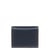 Bleu - Fonce - Camel