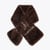 Chocolat