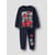 Navy Blazer