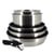 Inox