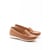 Marron Camel