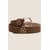 Marron Foncé