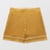 Pastille