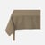 Gris Taupe