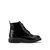 Preto