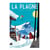 Affiche Seule