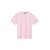 Rose Pale