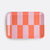 Orange/Rose