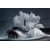 Tableau Alu Dibond