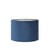 Bleu Pétrole