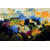 Tableau Alu Dibond