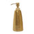 Gold-Coloured