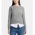 Gris Et Beige