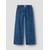 Denim Blue