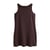 Marron Chocolat