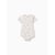 Beige Clair