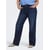 Dark Blue Denim