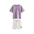 Violet/Ciment