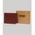 Marron Cognac