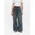 Bleu - Medium Blue Denim1