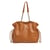 Beige Chameau