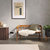 Naturel