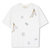 Offwhite