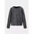 Gris Anthracite