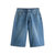 Bleu Moyen