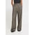 Noir Marron Black/Toasted Check