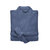 Bleu Indigo