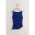 Bleu Cobalt