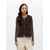 Marron - Seal Brown1