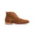 Cognac
