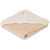 Blanc, Beige