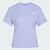Violet Tone