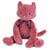 Poudre De Rose