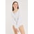 Doelan Blanc 2241