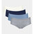 Marine+Azur+Gris+Nacre