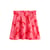 Homard Rose/Rouge