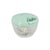 Blanc-Inox-Transparent