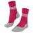 Rose Ancienne