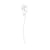 Tableau Alu Dibond