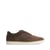 Brown-Synthetic